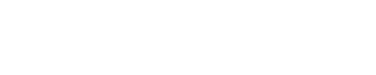 Editorial_logo
