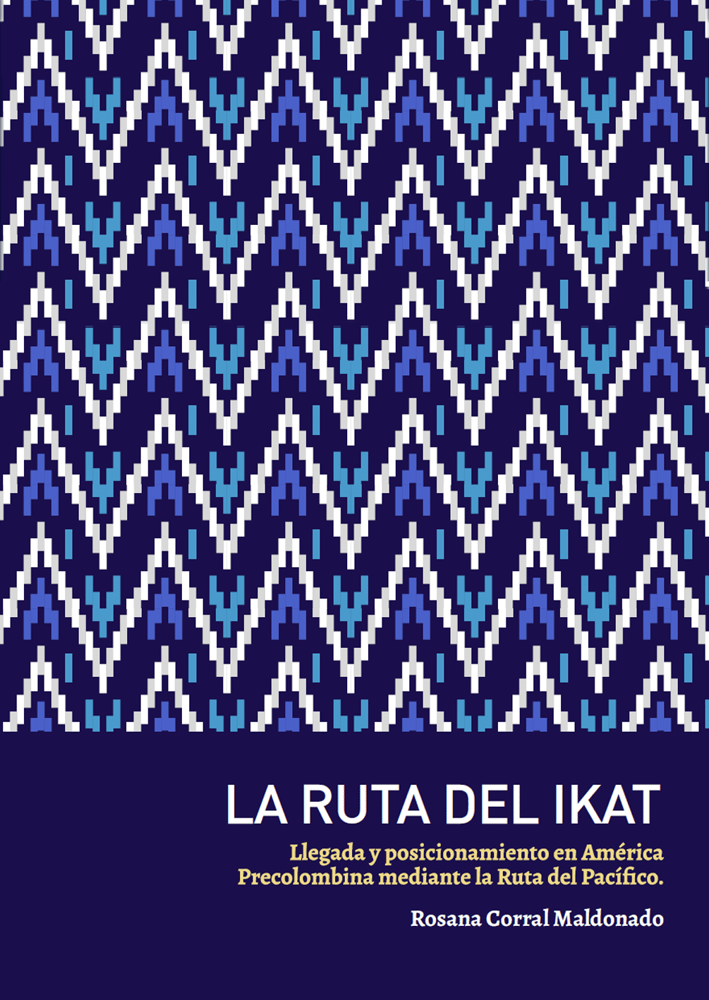 portada ikat