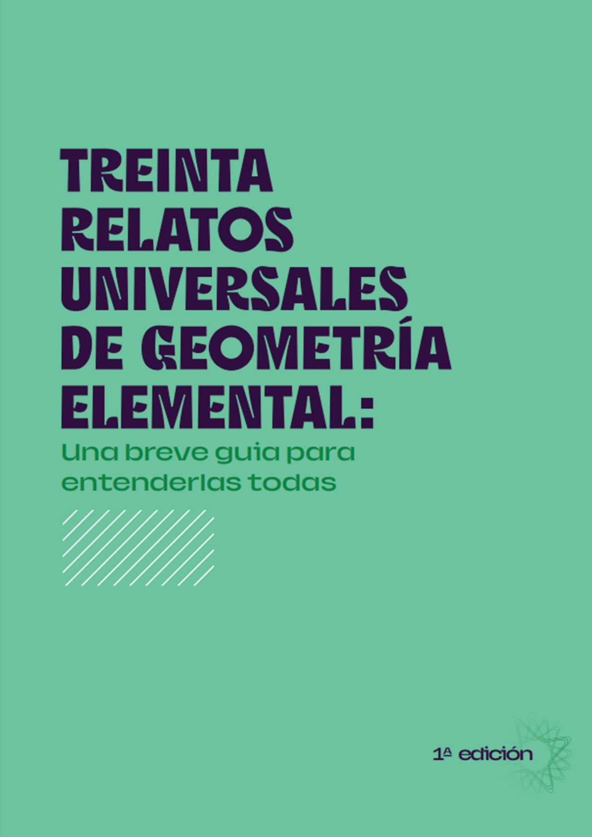 portada geom