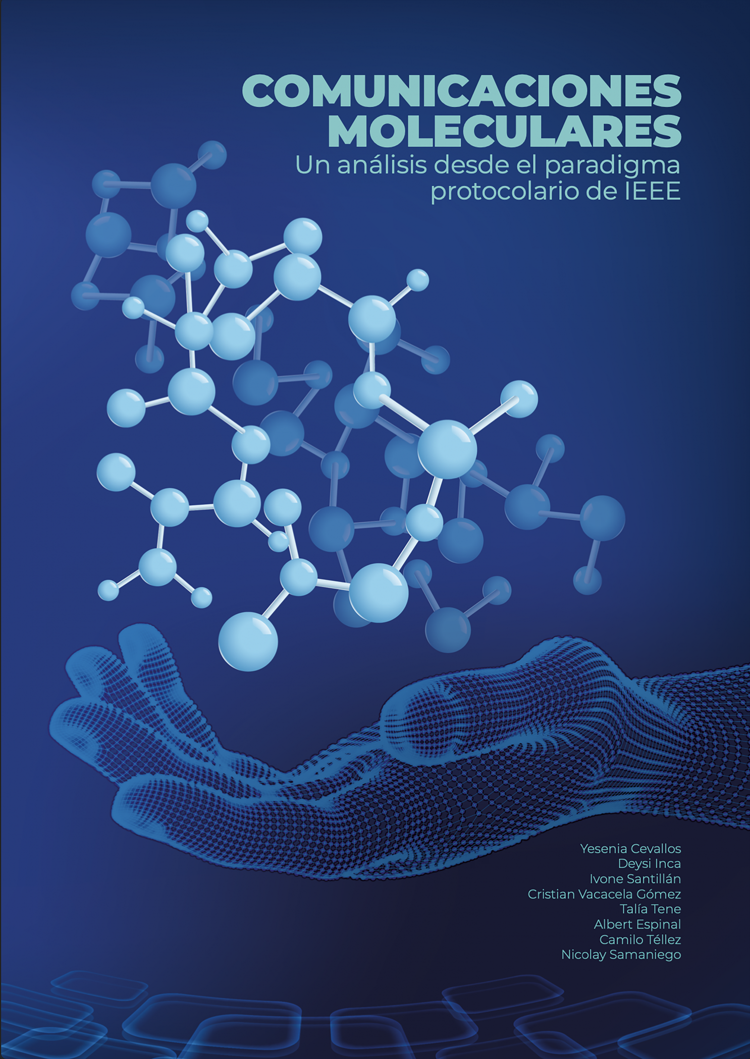 portada CM