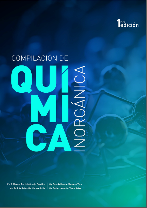 portada quimica