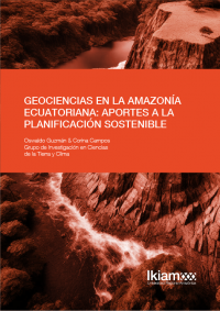 Libro modelo 3