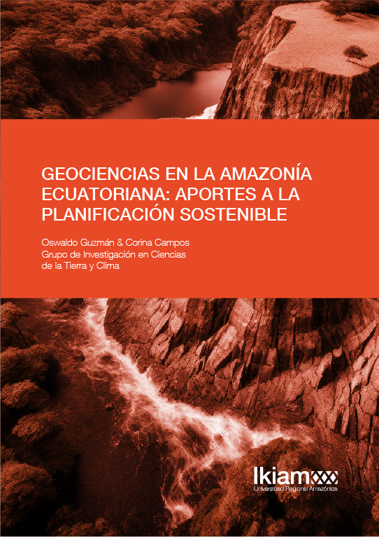 Libro modelo 3