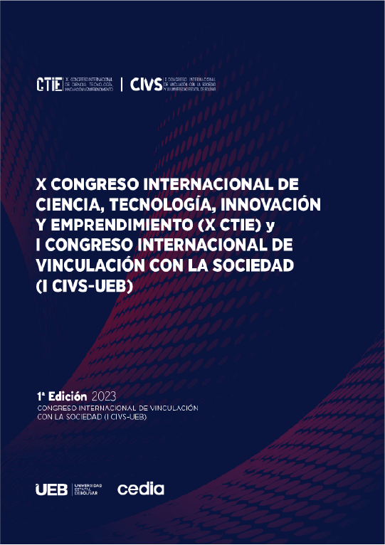 Libro modelo 1
