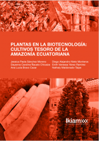 Nature-Based Living Lab