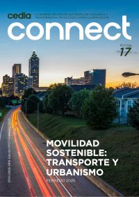 Nuevo libro
