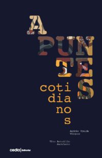 Apuntes cotidianos